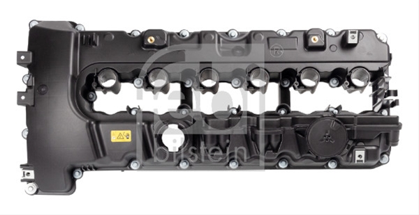 FEBI PLUS