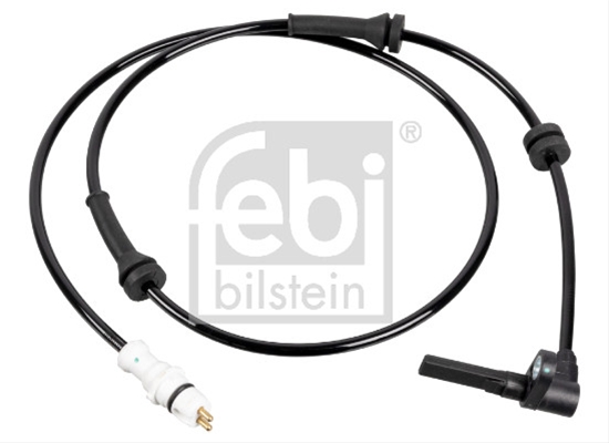 Imagine pentru produsul „SENZOR TURATIE ROATA FEBI"