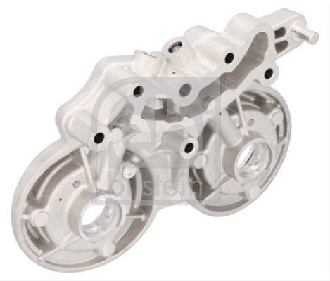FEBI PLUS