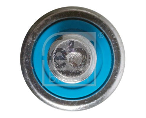 FEBI PLUS