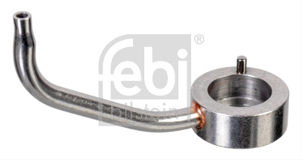 Imagine pentru produsul „DIUZA ULEI RACIRE FUSTA PISTON FEBI"