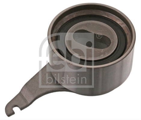 ROLA INTINZATOR,CUREA DISTRIBUTIE
