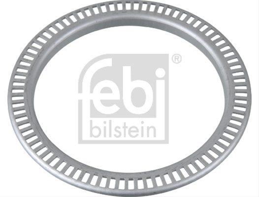 Imagine pentru produsul „INEL SENZOR ABS FEBI"