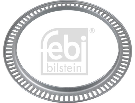 INEL SENZOR ABS FEBI