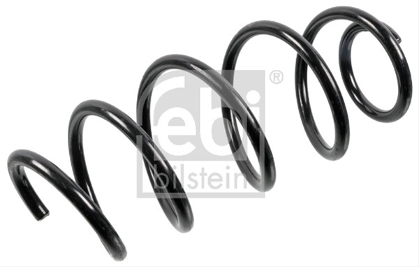 Imagine pentru produsul „ARC SPIRAL FEBI"