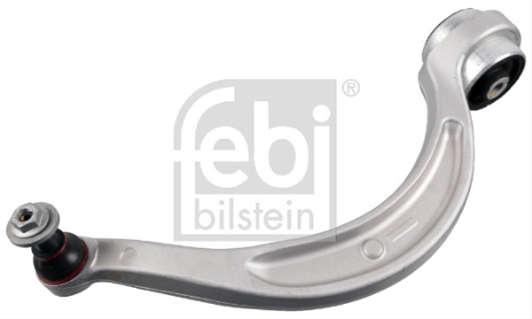 BRAT SUSPENSIE ROATA FEBI