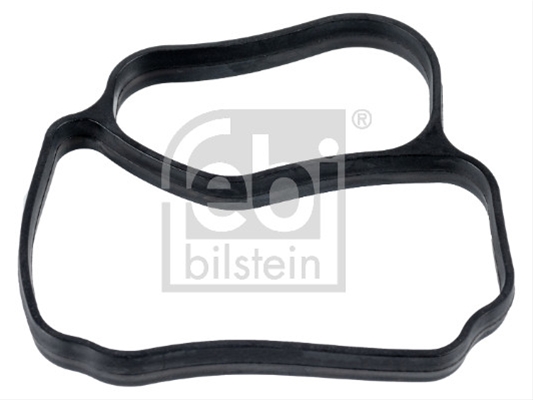 Imagine pentru produsul „GARNITURA CARCASA TERMOSTAT FEBI"