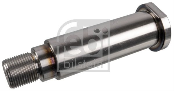 Imagine pentru produsul „BOLT ARC"