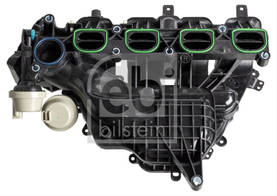 FEBI PLUS
