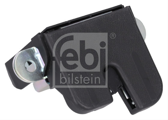 FEBI PLUS