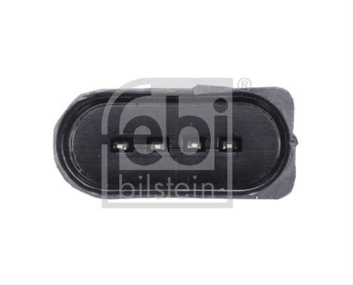 FEBI PLUS