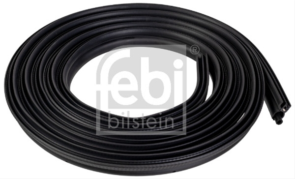 FEBI PLUS