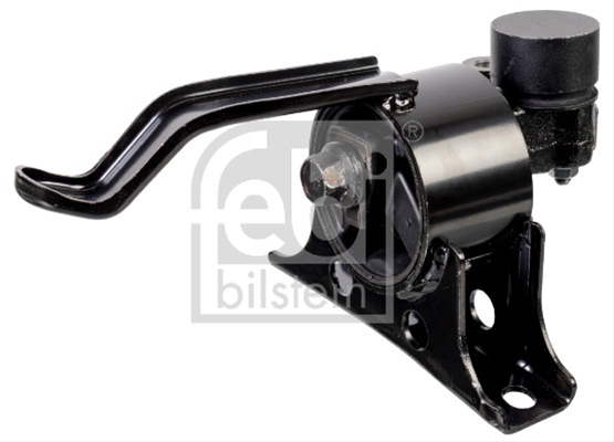 Imagine pentru produsul „SUPORT MOTOR FEBI"