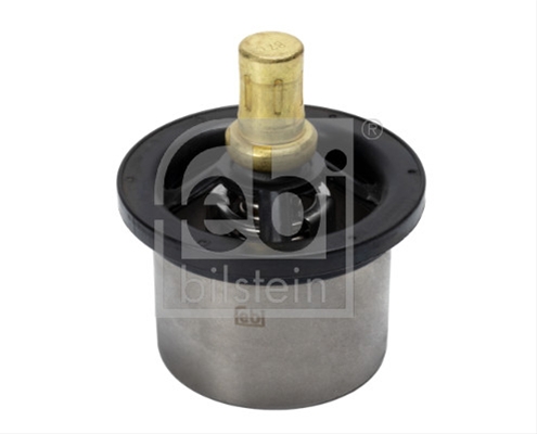 TERMOSTAT LICHID RACIRE FEBI