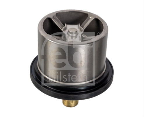 TERMOSTAT LICHID RACIRE FEBI
