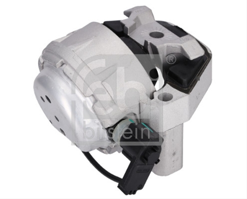 TAMPON MOTOR FEBI