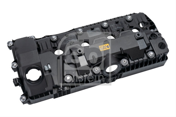 FEBI PLUS
