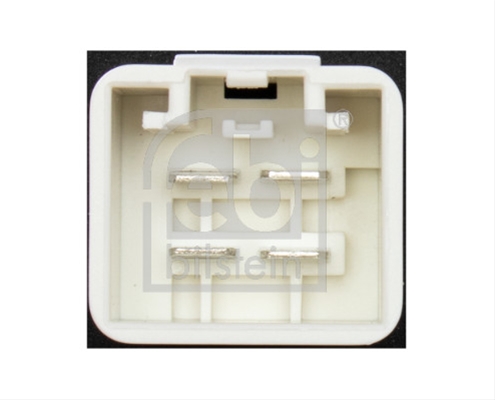 FEBI PLUS