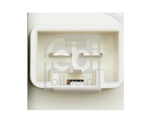 FEBI PLUS