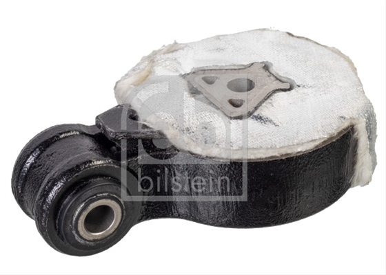 Imagine pentru produsul „SUPORT MOTOR FEBI"