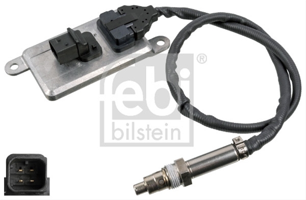 Imagine pentru produsul „SENZOR NOX INJECTIE ADITIV FEBI"