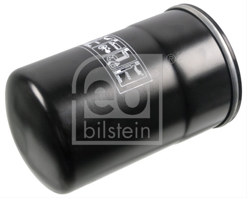 FILTRU SISTEM HIDRAULIC PRIMAR FEBI
