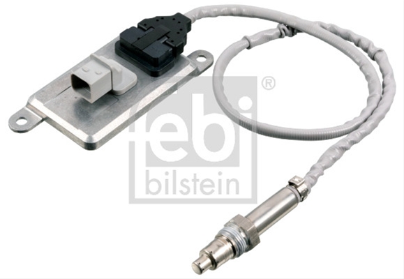 Imagine pentru produsul „SENZOR NOX INJECTIE ADITIV FEBI"