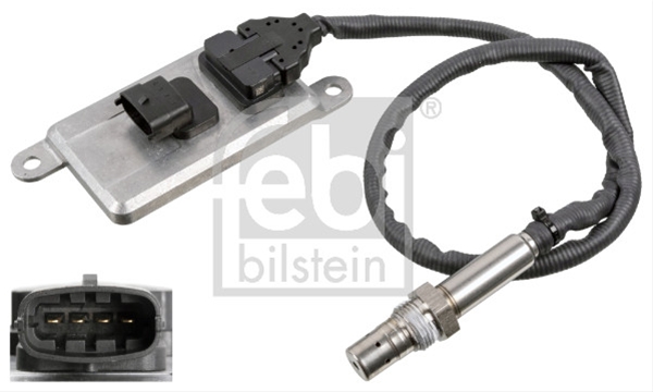 Imagine pentru produsul „SENZOR NOX INJECTIE ADITIV FEBI"