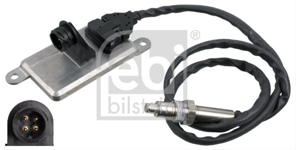 Imagine pentru produsul „SENZOR NOX INJECTIE ADITIV FEBI"