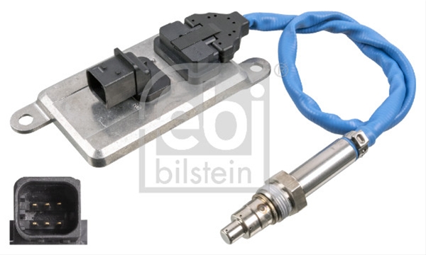 Imagine pentru produsul „SENZOR NOX INJECTIE ADITIV FEBI"