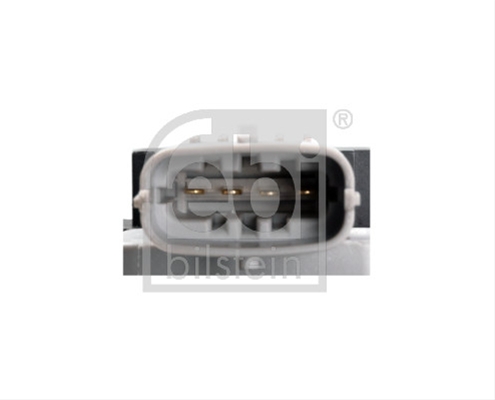 SENZOR NOX INJECTIE ADITIV FEBI