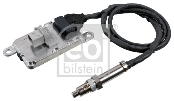 Imagine pentru produsul „SENZOR NOX INJECTIE ADITIV FEBI"