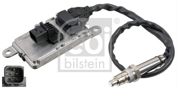 Imagine pentru produsul „SENZOR NOX INJECTIE ADITIV FEBI"