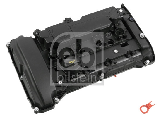 FEBI PLUS
