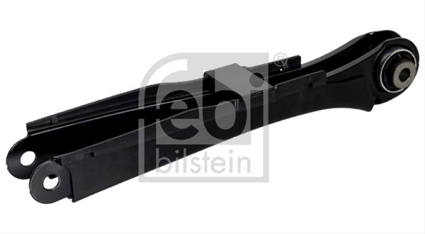 BRAT SUSPENSIE ROATA FEBI