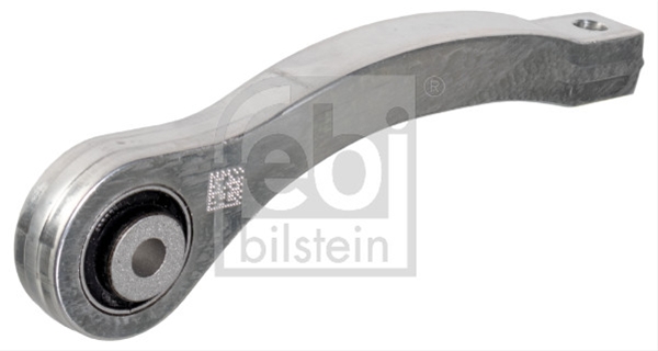 BRAT/BIELETA SUSPENSIE STABILIZATOR FEBI