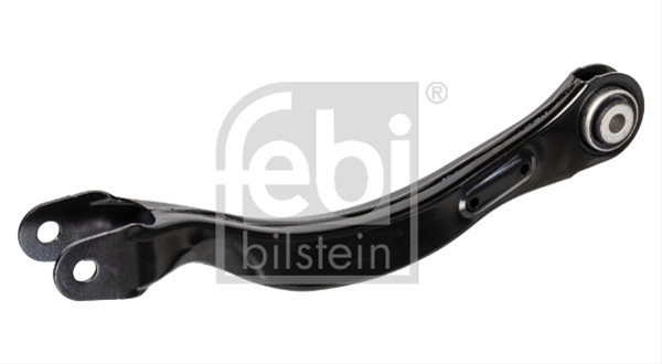 BRAT SUSPENSIE ROATA FEBI