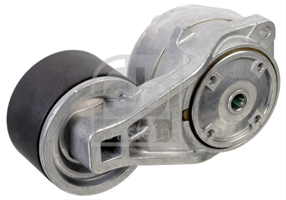 INTINZATOR CUREA CUREA DISTRIBUTIE FEBI