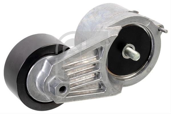 INTINZATOR CUREA CUREA DISTRIBUTIE FEBI