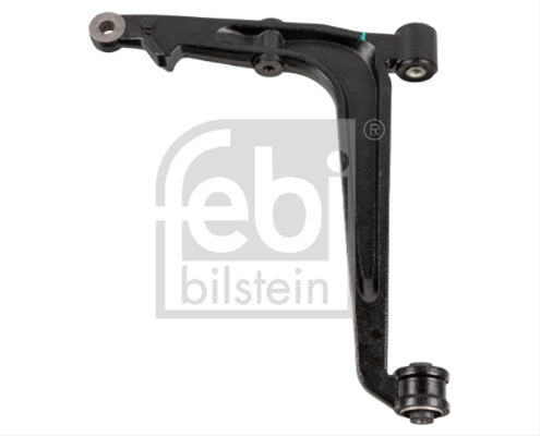 BRAT SUSPENSIE ROATA FEBI