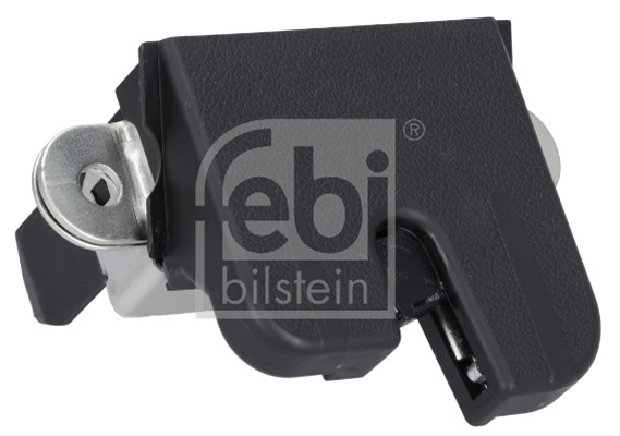 FEBI PLUS