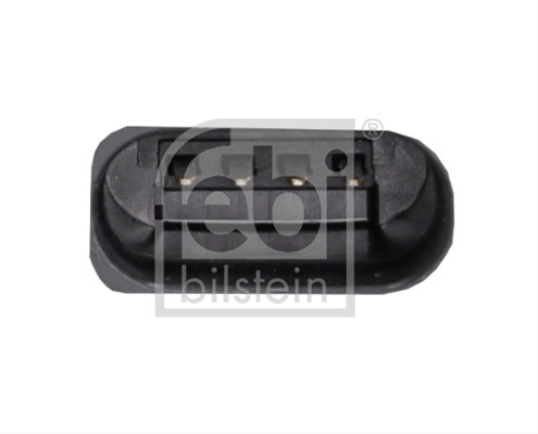 FEBI PLUS