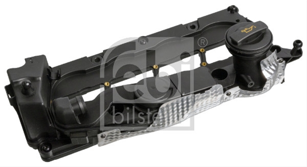 FEBI PLUS