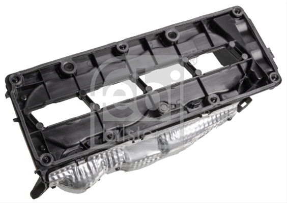 FEBI PLUS