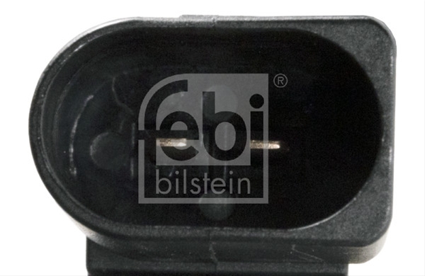 FEBI PLUS