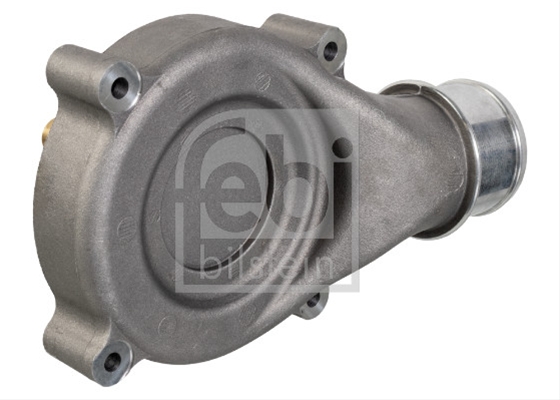 TERMOSTAT LICHID RACIRE FEBI