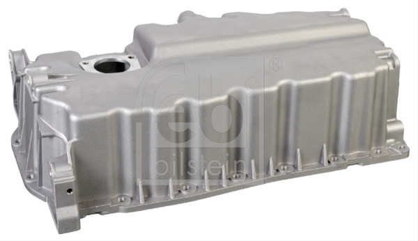 FEBI PLUS