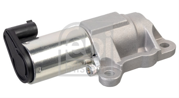 FEBI PLUS