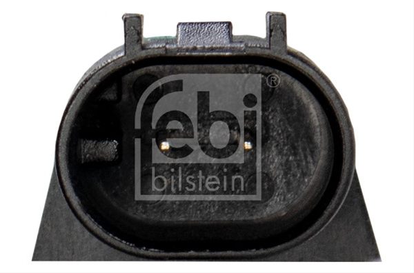 FEBI PLUS