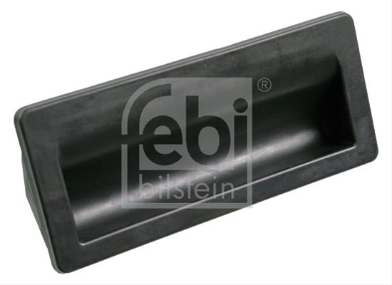 Imagine pentru produsul „FEBI PLUS"